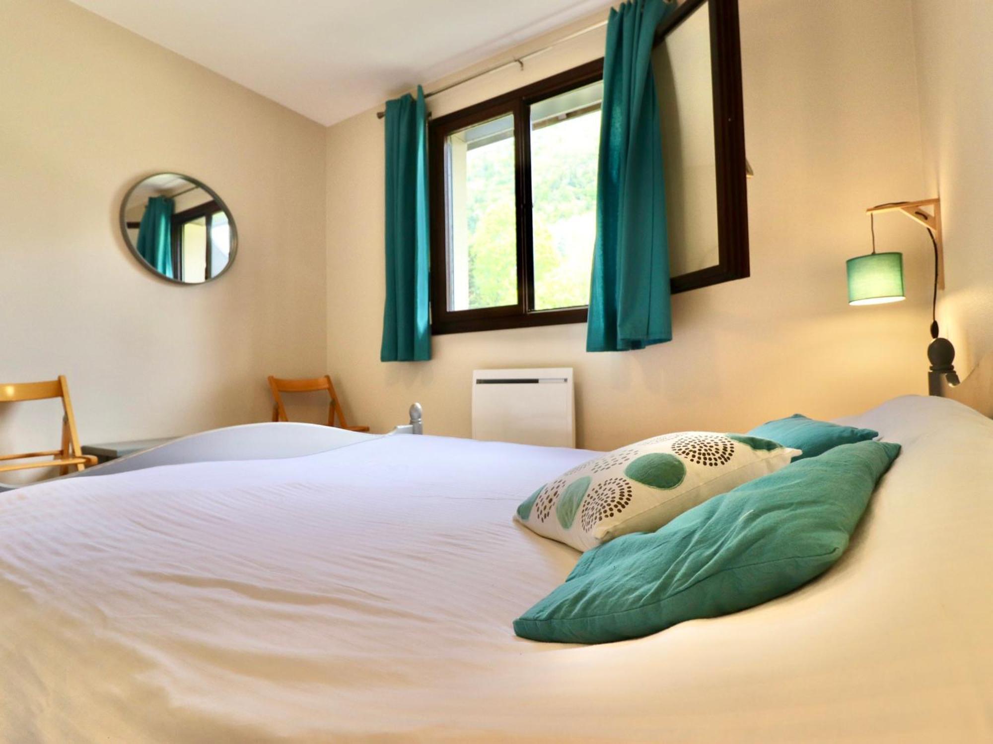 Appartement 3* Avec Balcon, Piscine Et Lac A Proximite, Activites Diverses - Fr-1-432-4 Аннесі Екстер'єр фото