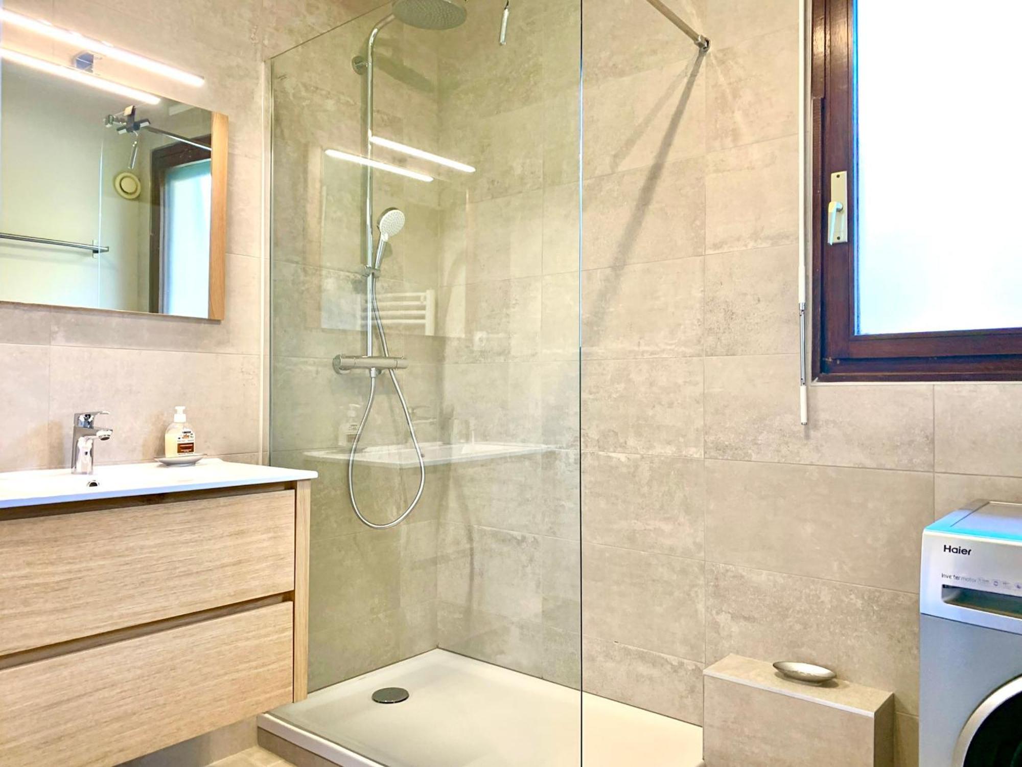 Appartement 3* Avec Balcon, Piscine Et Lac A Proximite, Activites Diverses - Fr-1-432-4 Аннесі Екстер'єр фото